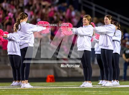Thumbnail 3 in Lincoln East @ Gretna photogallery.
