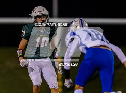 Thumbnail 3 in Lincoln East @ Gretna photogallery.