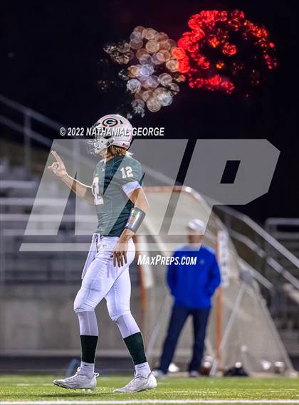 Thumbnail 3 in Lincoln East @ Gretna photogallery.