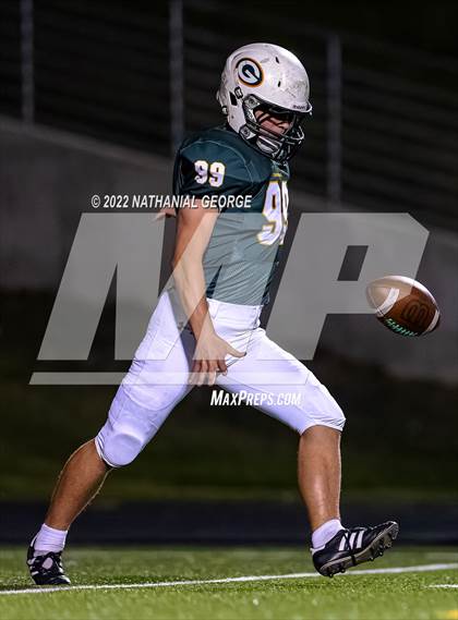 Thumbnail 3 in Lincoln East @ Gretna photogallery.