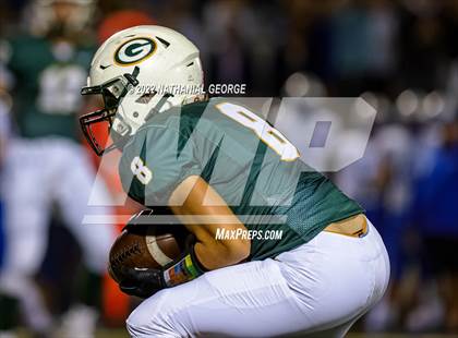 Thumbnail 1 in Lincoln East @ Gretna photogallery.