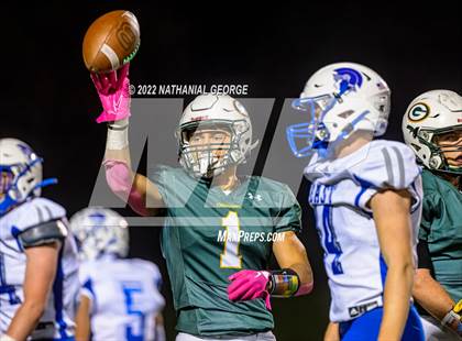 Thumbnail 3 in Lincoln East @ Gretna photogallery.