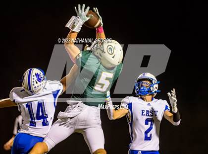 Thumbnail 2 in Lincoln East @ Gretna photogallery.