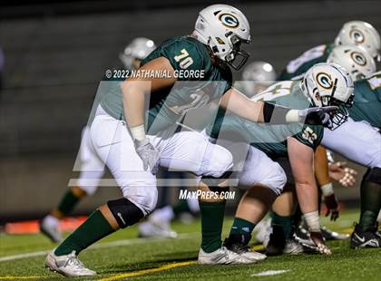 Thumbnail 3 in Lincoln East @ Gretna photogallery.