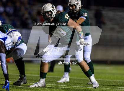 Thumbnail 2 in Lincoln East @ Gretna photogallery.