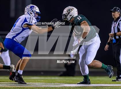 Thumbnail 2 in Lincoln East @ Gretna photogallery.