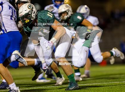 Thumbnail 2 in Lincoln East @ Gretna photogallery.