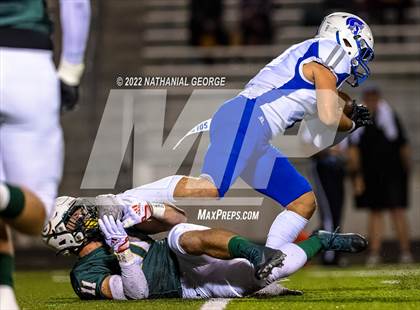 Thumbnail 3 in Lincoln East @ Gretna photogallery.