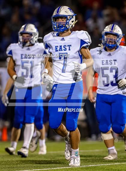 Thumbnail 2 in Lincoln East @ Gretna photogallery.