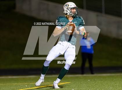 Thumbnail 3 in Lincoln East @ Gretna photogallery.