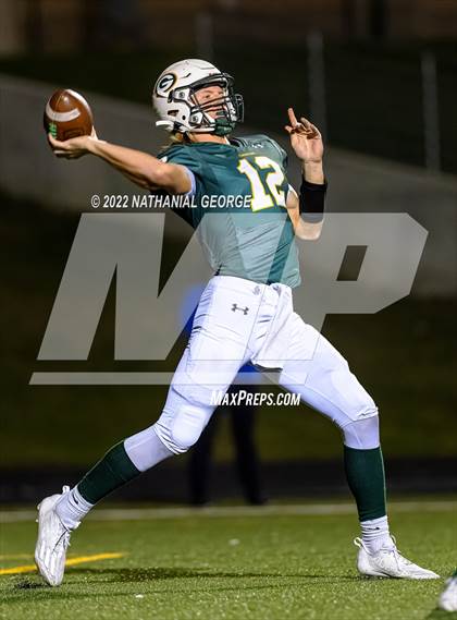 Thumbnail 1 in Lincoln East @ Gretna photogallery.