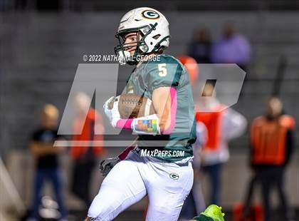 Thumbnail 3 in Lincoln East @ Gretna photogallery.