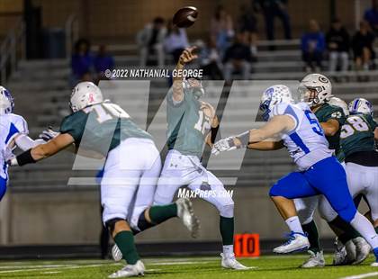 Thumbnail 1 in Lincoln East @ Gretna photogallery.