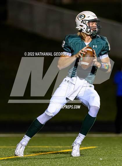Thumbnail 1 in Lincoln East @ Gretna photogallery.