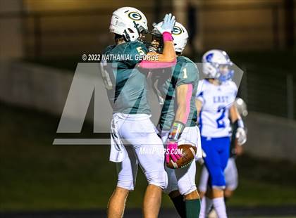Thumbnail 3 in Lincoln East @ Gretna photogallery.