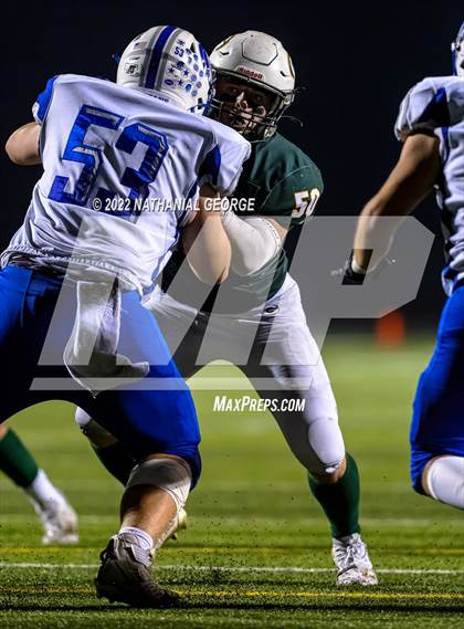 Thumbnail 1 in Lincoln East @ Gretna photogallery.