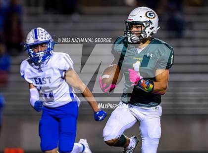 Thumbnail 2 in Lincoln East @ Gretna photogallery.