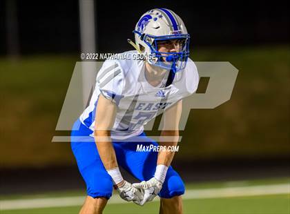 Thumbnail 3 in Lincoln East @ Gretna photogallery.