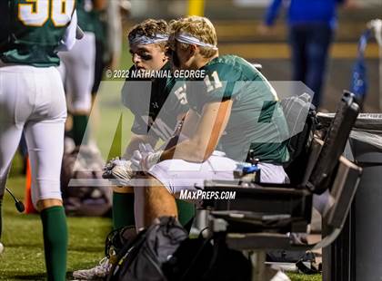 Thumbnail 1 in Lincoln East @ Gretna photogallery.
