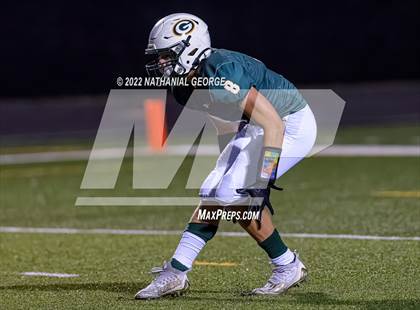 Thumbnail 3 in Lincoln East @ Gretna photogallery.