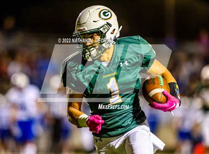 Thumbnail 3 in Lincoln East @ Gretna photogallery.