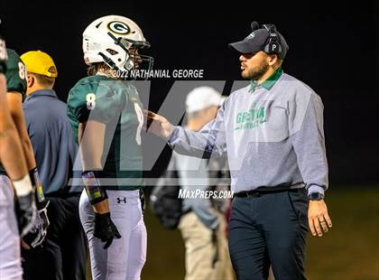 Thumbnail 3 in Lincoln East @ Gretna photogallery.