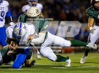 Thumbnail 2 in Lincoln East @ Gretna photogallery.