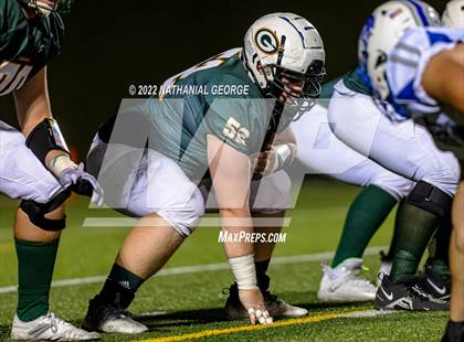 Thumbnail 2 in Lincoln East @ Gretna photogallery.