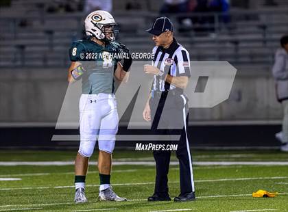 Thumbnail 1 in Lincoln East @ Gretna photogallery.
