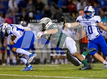 Thumbnail 3 in Lincoln East @ Gretna photogallery.