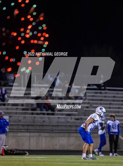 Thumbnail 1 in Lincoln East @ Gretna photogallery.