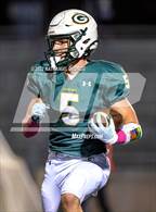 Photo from the gallery "Lincoln East @ Gretna"