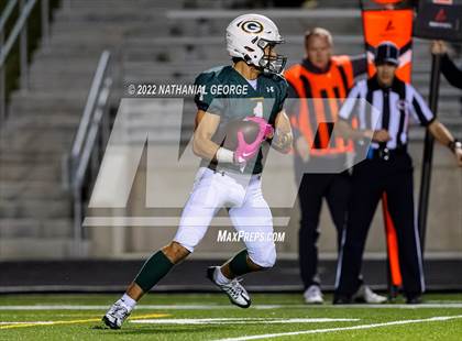 Thumbnail 3 in Lincoln East @ Gretna photogallery.