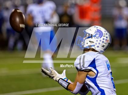 Thumbnail 3 in Lincoln East @ Gretna photogallery.