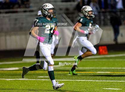 Thumbnail 3 in Lincoln East @ Gretna photogallery.