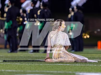 Thumbnail 1 in Lincoln East @ Gretna photogallery.