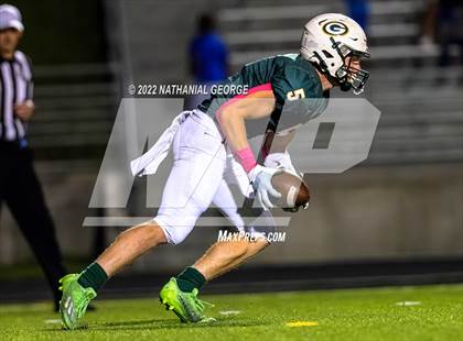 Thumbnail 1 in Lincoln East @ Gretna photogallery.