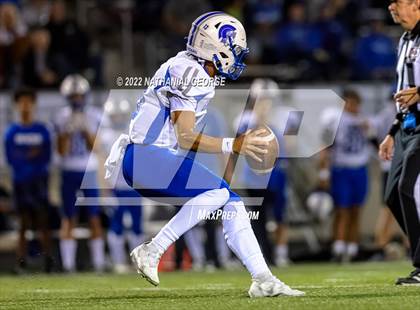 Thumbnail 1 in Lincoln East @ Gretna photogallery.