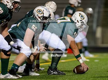 Thumbnail 3 in Lincoln East @ Gretna photogallery.