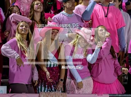 Thumbnail 3 in Lincoln East @ Gretna photogallery.