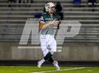 Photo from the gallery "Lincoln East @ Gretna"