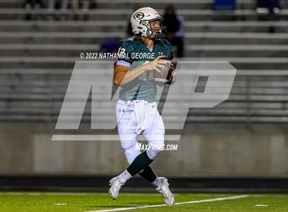 Thumbnail 2 in Lincoln East @ Gretna photogallery.