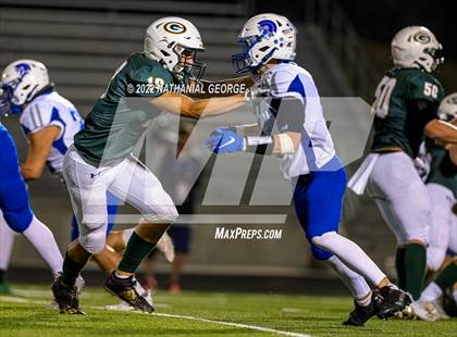 Thumbnail 1 in Lincoln East @ Gretna photogallery.