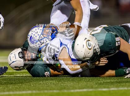 Thumbnail 2 in Lincoln East @ Gretna photogallery.