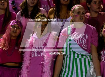 Thumbnail 1 in Lincoln East @ Gretna photogallery.