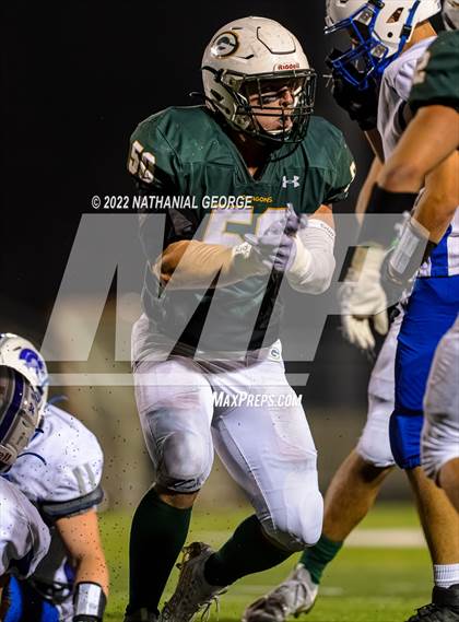 Thumbnail 1 in Lincoln East @ Gretna photogallery.