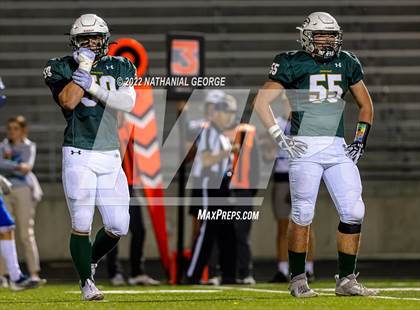 Thumbnail 3 in Lincoln East @ Gretna photogallery.