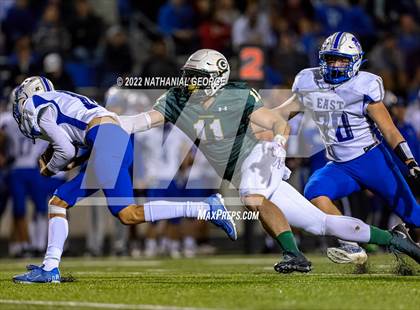 Thumbnail 2 in Lincoln East @ Gretna photogallery.