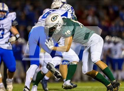 Thumbnail 2 in Lincoln East @ Gretna photogallery.