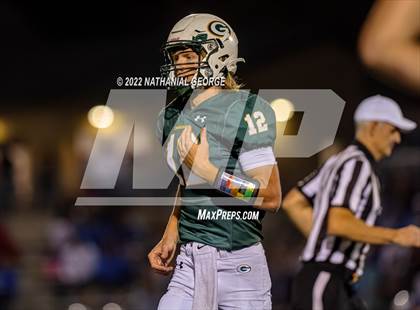 Thumbnail 3 in Lincoln East @ Gretna photogallery.